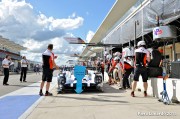 Italian-Endurance.com - COTA WEC 2015 - PLM_2768